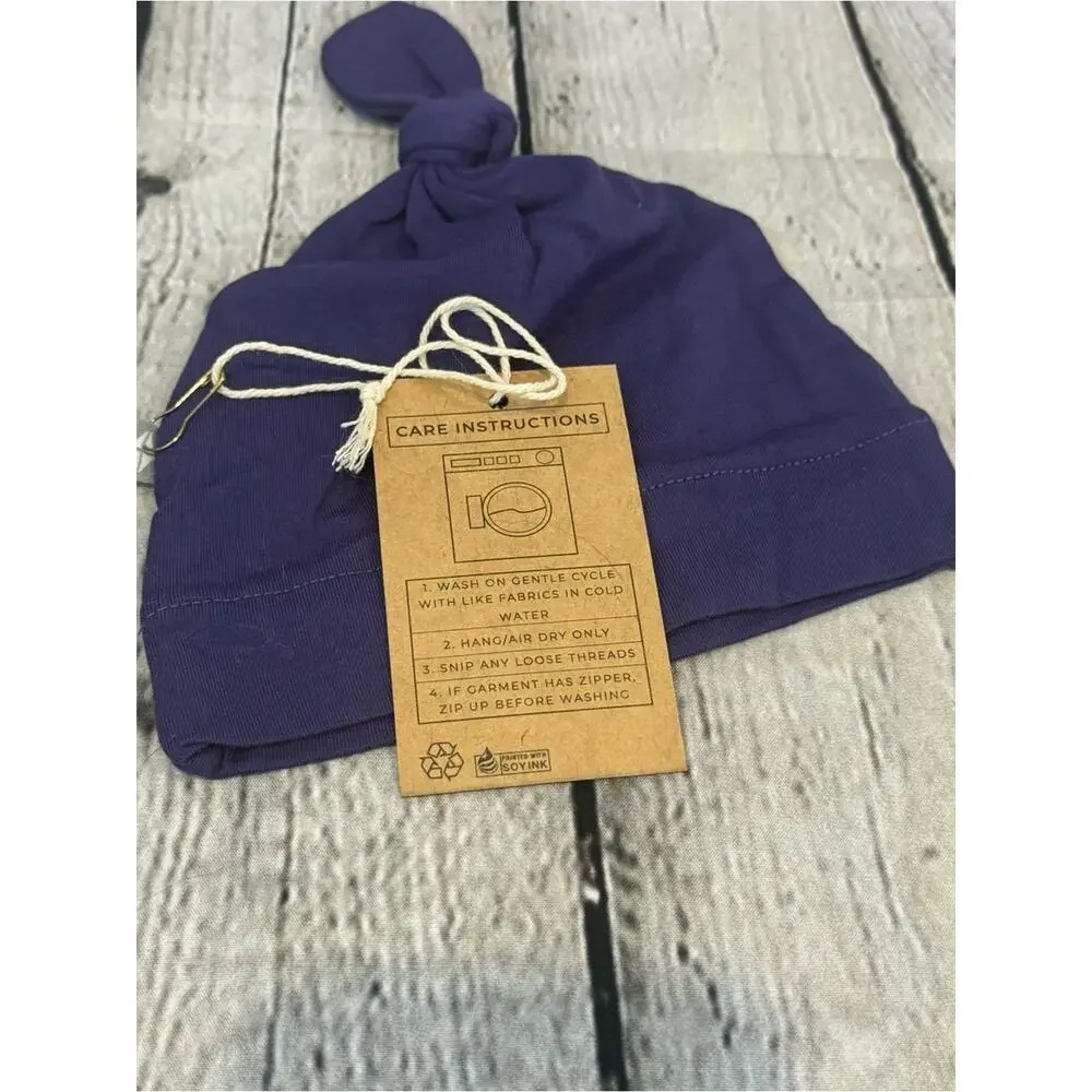 Kyte BABY item specifics